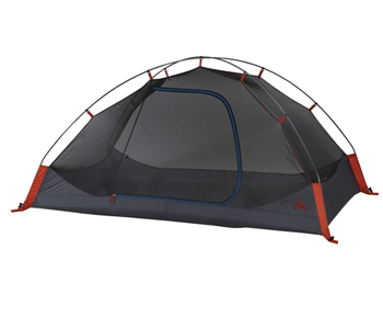 MSR Elixir 1-Person Lightweight Backpacking Tent - Deal