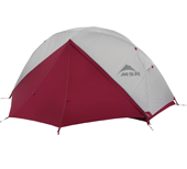 MSR Elixir 1-Person Tent