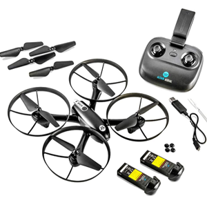 Altair Falcon AHP Drone with Camera for Beginners Altair Falcon AHP Drone with Camera for Beginners