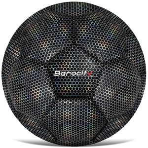 Barocity Soccer Ball - Premium Boy Barocity Soccer Ball - Premium Boy