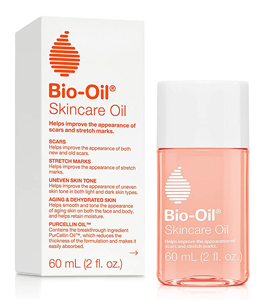 Bio-Oil Skincare Oil Deal=