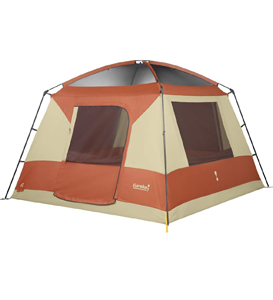 Eureka! Copper Canyon 6 -Person Tent Deal