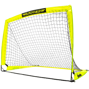 Franklin Sports Portable Soccer Goal Franklin Sports Portable Soccer Goal