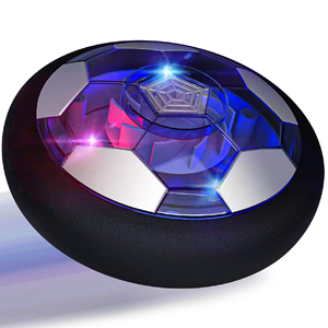 Hover Soccer Ball Boy Toys Hover Soccer Ball Boy Toys