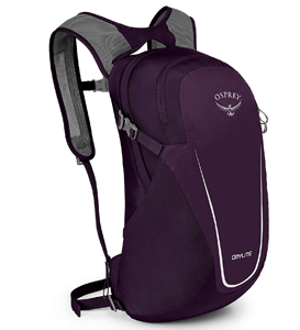 Osprey Daylite Daypack Deal