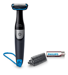 Philips Norelco Bodygroom Series Deal