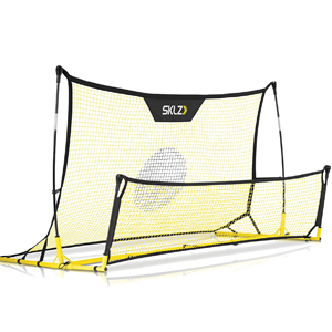 Quickster Portable Soccer Net Quickster Portable Soccer Net
