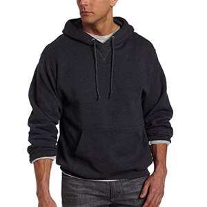 Russell Athletic Men's Dri-Power Pullover Russell Athletic Men's Dri-Power Pullover