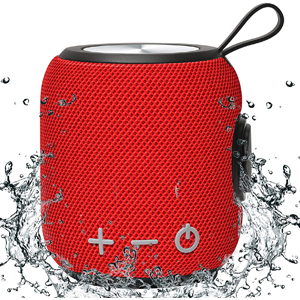 SANAG Bluetooth 5 SANAG Bluetooth 5