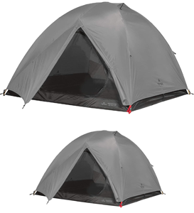 TETON Sports Mountain Ultra Tent Deal