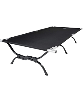 TETON Sports Outfitter XXL Camping Cot Deal