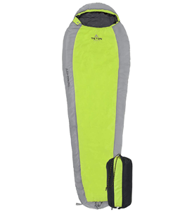 Ride Kink Men's Snowboard