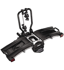 Thule EasyFold XT 2 Hitch Bike Rack Deal