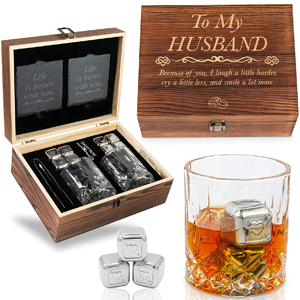 To My Husband' Husband Gifts for Birthday Wedding Anniversary To My Husband' Husband Gifts for Birthday Wedding Anniversary