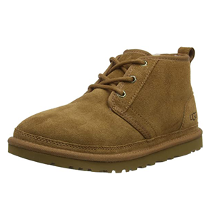 UGG Men's Neumel Boot UGG Men's Neumel Boot