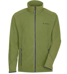 VAUDE Men's Smaland Jacket Deal