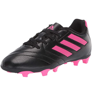 adidas Unisex-Child Goletto VII Fg J Football Shoe adidas Unisex-Child Goletto VII Fg J Football Shoe