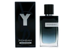 Finding Your Signature YSL Cologne: A Guide for Men!