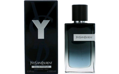 Finding Your Signature YSL Cologne: A Guide for Men!