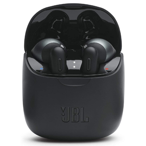 JBL Tune 225TWS True Wireless Earbud JBL Tune 225TWS True Wireless Earbud