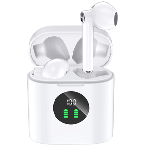 MIFA True Wireless Earbuds, TWS Bluetooth MIFA True Wireless Earbuds, TWS Bluetooth