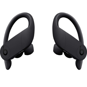 Powerbeats Pro Wireless Earbuds Powerbeats Pro Wireless Earbuds