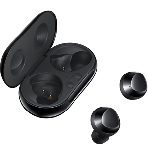 Samsung Galaxy Buds Plus, True Wireless Earbuds Samsung Galaxy Buds Plus, True Wireless Earbuds