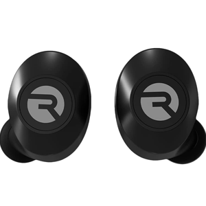 The Everyday Raycon Bluetooth Wireless Earbuds The Everyday Raycon Bluetooth Wireless Earbuds