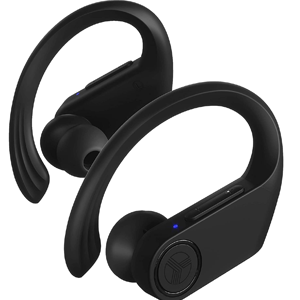 Treblab X3 Pro - True Wireless Earbuds Treblab X3 Pro - True Wireless Earbuds