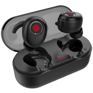 True Wireless Earbuds Bluetooth 5 True Wireless Earbuds Bluetooth 5