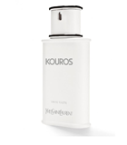 YSL Kouros Eau De Toilette Spray