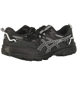 ASICS Men's Gel-Venture Deal