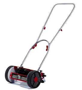 American Lawn Mower Company Deal