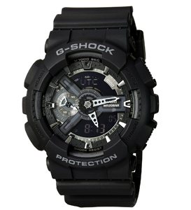 Casio Wristwatches Deal