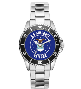 Gifts for US Air Force Deal