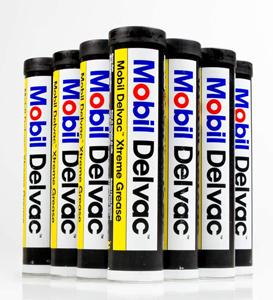 MOBIL DELVAC XTREME GREASE DEAL