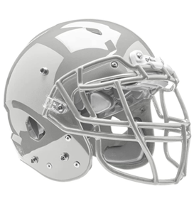 Schutt Sports Vengeance VTD II Football Helmet Deal