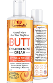 Best Butt Enhancing Cream 