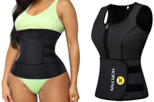 How to Choose the Best Waist Trainer for FUPA? Find here!