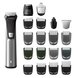 Philips Norelco- All-in-One Trimmer