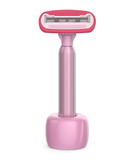 RONGCHUANG Razor for Teenage Girls