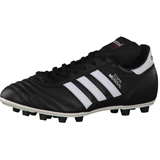 adidas Men's Copa Mundial Soccer Shoe for Wide Feet