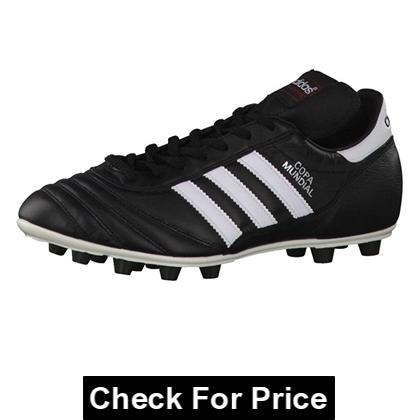 adidas Men's Copa Mundial Soccer Shoe