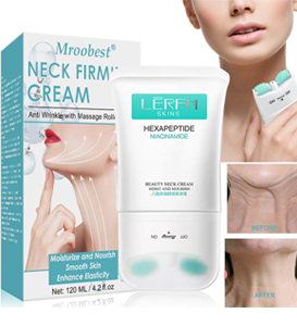 https://productsopinion.com/wp-content/uploads/2022/03/Neck-Firming-Cream-Deal.png