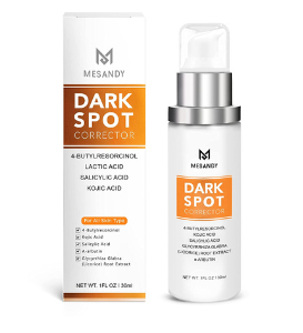 DarkSpot Corrector - Best Deal